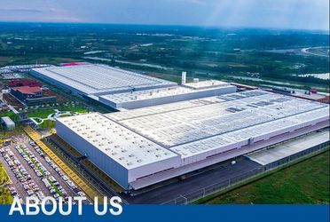 چین Heshan Kaixuan Sanitary Ware Industry Co., Ltd.