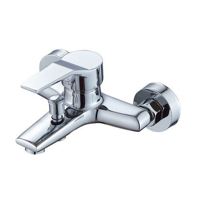 2.2 GPM فانوس حمام دیسک سرامیکی فانوس سینک فولاد ضد زنگ