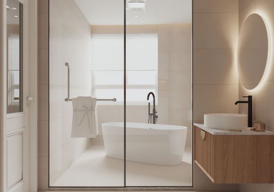 میکسر حوضه تک اهرمی میکسر حوضه بدون سرب ایمن را سفارشی کنید